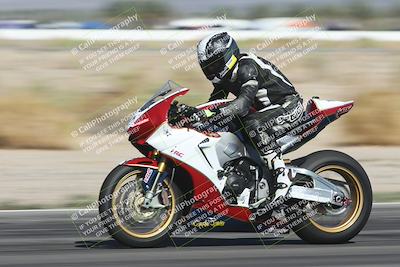 media/Oct-26-2025-Race Pace (Sun) [[c1447ca738]]/Verified/3-Turn 14 Exit Pans (1030am)/